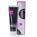 Hot - Women Tightening Cream - 30ml photo