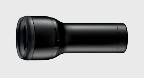 Kiiroo - Keon Duo Pack 可相容飞机杯容器 - 黑色 照片