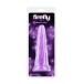 NS Novelties - Fantasia Siren Dildo - Purple photo-4