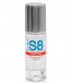 S8 - 暖感水性润滑剂 - 125ml 照片