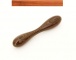 DeeLeeDoo - Bean Wood Dildo - Cherry photo