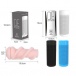 Rends - Quick Evolution - White photo-3