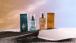 PheroStrong - Wind Pheromone Perfume for Men - 50ml photo-10
