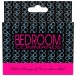 Kheper Games - Bedroom Commands Card Game photo