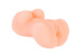 NMC - #030 Fluffy Love Masturbator photo-3