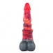 FAAK - Fitz Dildo - Fire Dragon photo-7