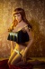 Isadora现实娃娃 - 158厘米 照片-5