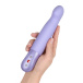 Fun Factory - Stronic G Thrusting Pulsator - Purple photo-3