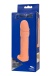 XLover - 16cm Penis Extender - Flesh  photo-11