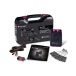 Mystim - Pure Vibes E-Stim Tens Unit photo