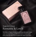 Red Container - Pheromone Taro Cent the Lovers - 30ml photo-2