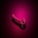 Lovense - Lapis Vibro Strap-On photo-13