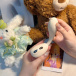 Zalo - Deya Wearable Vibrator - Ivory White photo-8