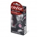Ceylor - 紧贴式乳胶避孕套 45mm 6个装 照片-4