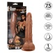 CEN - Working Stiff Trainer Dildo - Caramel 照片-9