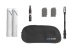 Bathmate - Cleaning Kit - Black 照片