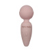 Fairy - Baby Mini Massager - Pink photo