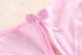 SB - 開襠內褲 229 - 淺粉紅色 照片-12