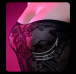 Drywell - Y14 Lace Sexy Body - Black photo-9