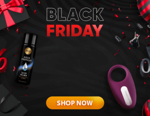 Black Friday Blowout: Hottest Toys