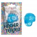 CEN - Vibro Finger Teaser - Blue photo-5