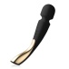 Lelo - Smart Wand 2 Large - Black photo