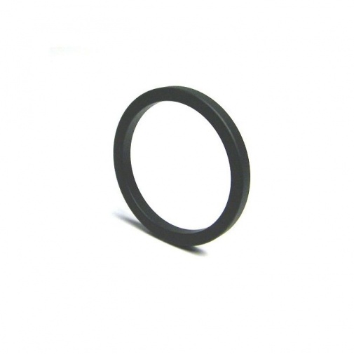 XFBDSM - Aluminum Alloy Cock Ring 45 photo