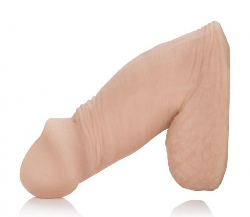 CEN - Packing Penis 4″/10.25 cm - Flesh photo