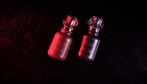 PheroStrong - Show Pheromone Perfume for Women - 50ml 照片