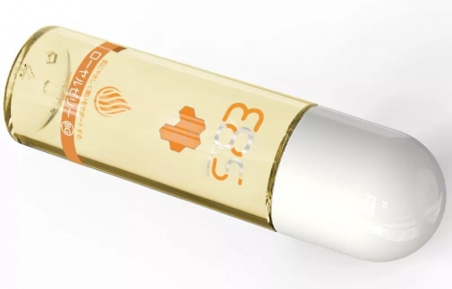 Genmu - Royal Jelly Lube - 150ml photo