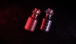 PheroStrong - Show Pheromone Perfume for Women - 50ml 照片-10