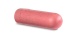 Gaia - Eco Rechargeable Bullet - Coral photo-7