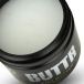 BUTTR - Extra Thick Fisting Butter  - 500ml photo-2