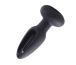 Honey Play Box - Taper Tapping Prostate Plug - Black photo-4