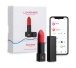 Lovense - Exomoon Lipstick Vibrator photo-9