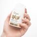 Orgie - Vol + UP Lifting Effect Cream - 50ml photo-6