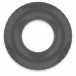 Powering - Super Flexible Resistant Ring PR07 - Black photo-2