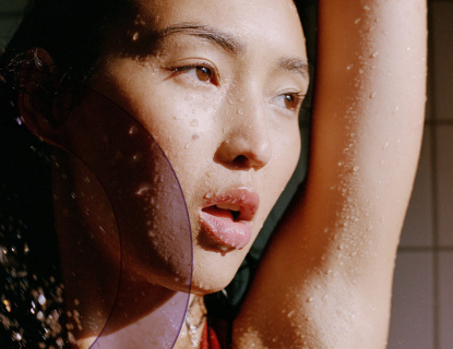 [Unboxing] LELO AKO Originals Review & Unboxing: Small Toy, Big Sensations