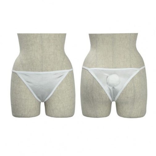 Costume Garden - Usamimi Bunny Girl Costume CG119 photo