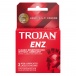 Trojan - ENZ Regular 3's Pack photo