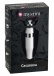 Mystim - Casanova Unisex Dildo photo-4