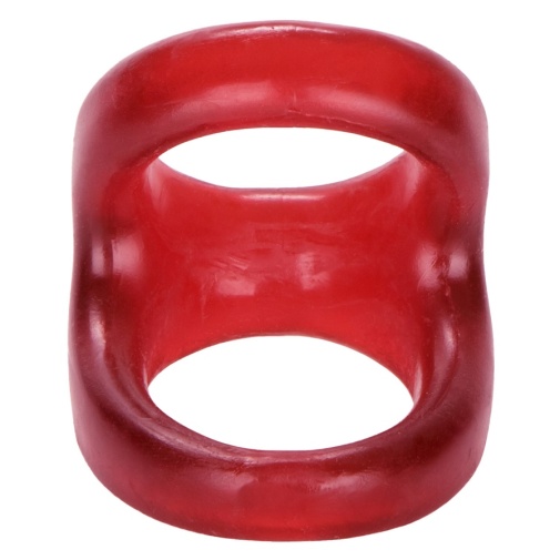 CEN - Colt Snug Tugger - Red photo