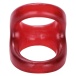 CEN - Colt Snug Tugger - Red photo-3