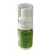 Iroha - Intimate Wash Foam - 30ml photo-7