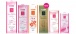 Jex - Luve Jelly Lube - 55g photo-10