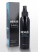 Nexus - Wash Antibacterial Toy Cleaner - 150ml photo-3