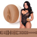 Fleshlight - Eva Angelina Smolder Masturbator photo