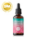 Zestra - Aphrodisiac Oil - 15ml 照片