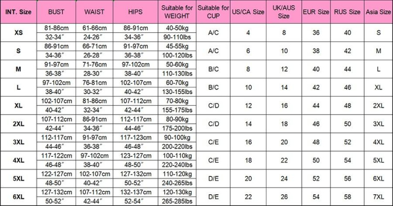 Ohyeah - 开裆式弹性贴身性感内裤 - 黑色 - 加大码 照片