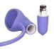 CEN - Female Intimate Pump - Purple photo-4